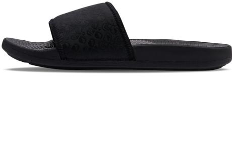 Produktbild hummel Comfort Slide Jq (43)