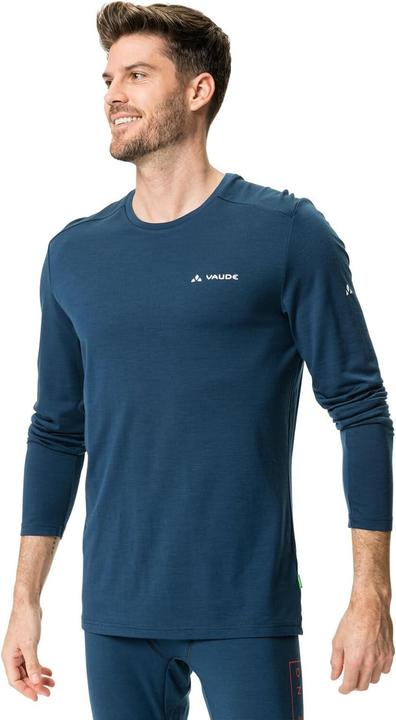 Produktbild Vaude Monviso (M)