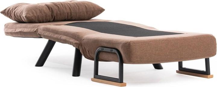 Produktbild Atelier del Sofa Sando (1-Sitzer)