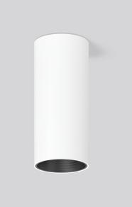Produktbild RZB 931206.002.2 (2050 lm)