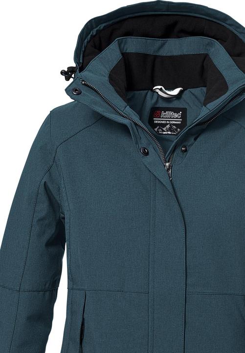 Immagine prodotto Killtec KOW 37 (4XL)