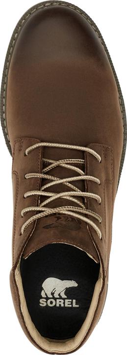 Produktbild Sorel Madson Ii Chukka Wp (40)