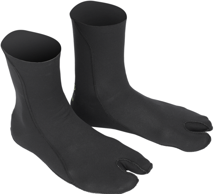 Produktbild ION Socks Plasma 0.5 (47, 48)