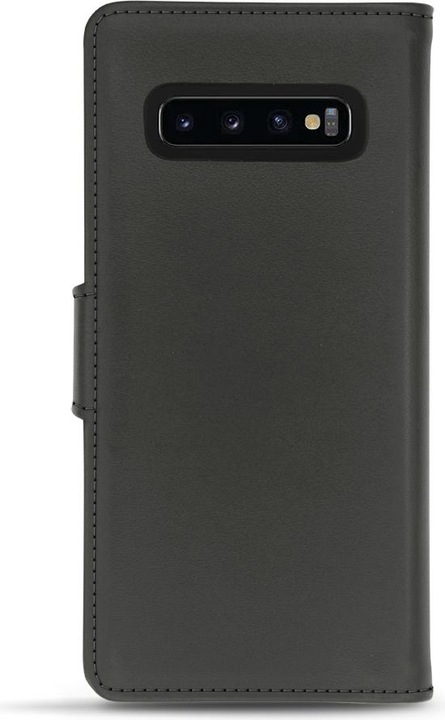 Image du produit Noreve Housse cuir portefeuille (Samsung Galaxy S10+)