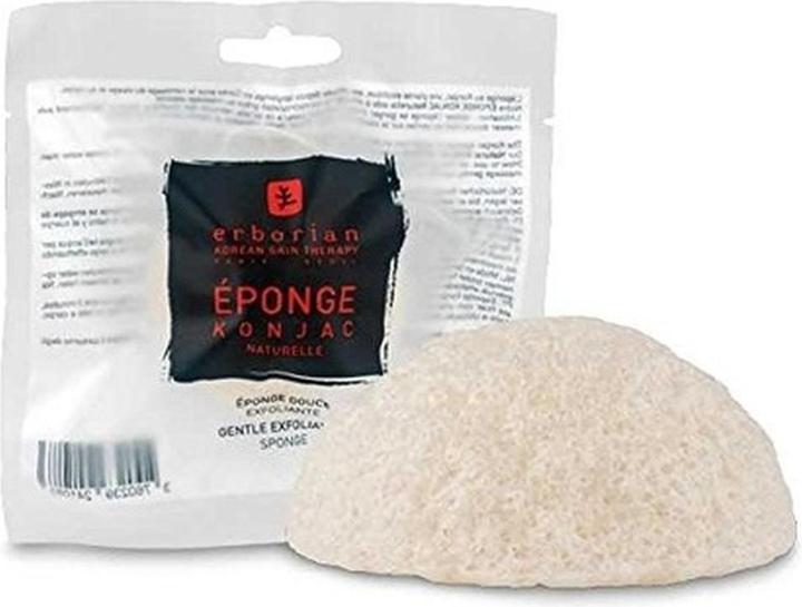 Immagine prodotto Erborian Spugna Konjac