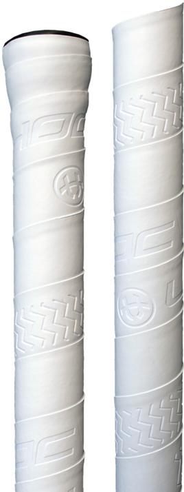 Image du produit Unihoc Bande de poignée Top (Taille unique)