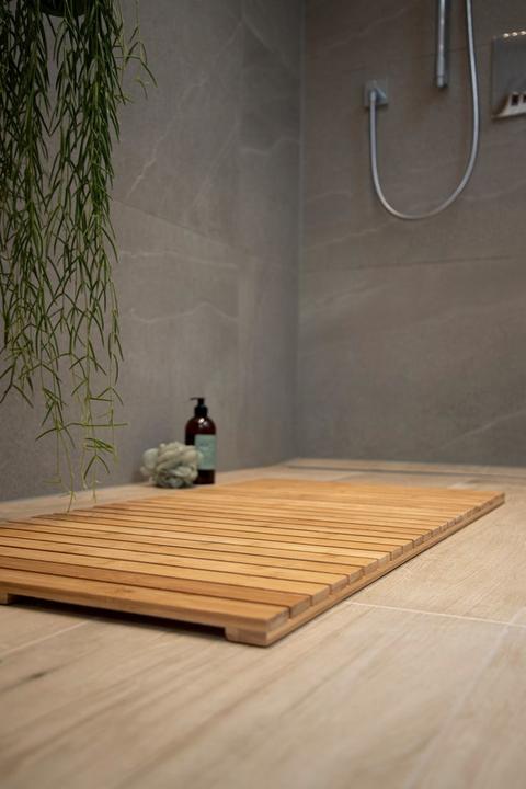 Produktbild Wenko Duschmatte (50 x 50 cm)