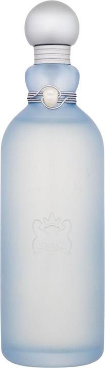 Actual product image Designer Parfums Ocean Dream (Eau de toilette, 90 ml)