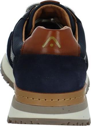 Produktbild Ambitious Vince (44)