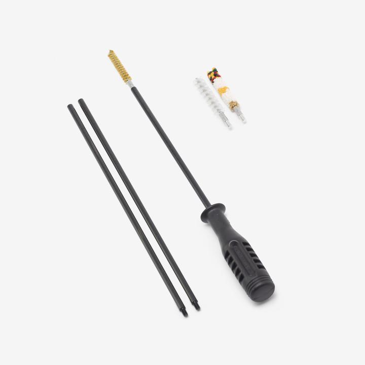 Image du produit Solognac Kit de nettoyage chasse / tir sportif