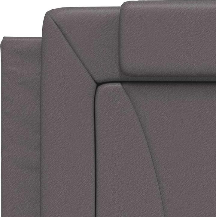 Image du produit vidaXL Bettgestell (90 x 200 cm)