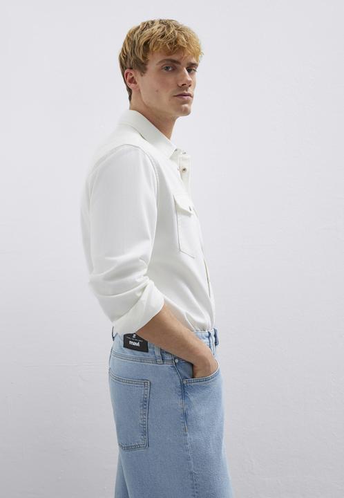 Immagine prodotto Mavi Ted (L)