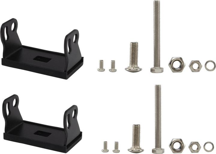 Immagine prodotto Hella Riflettori puntati