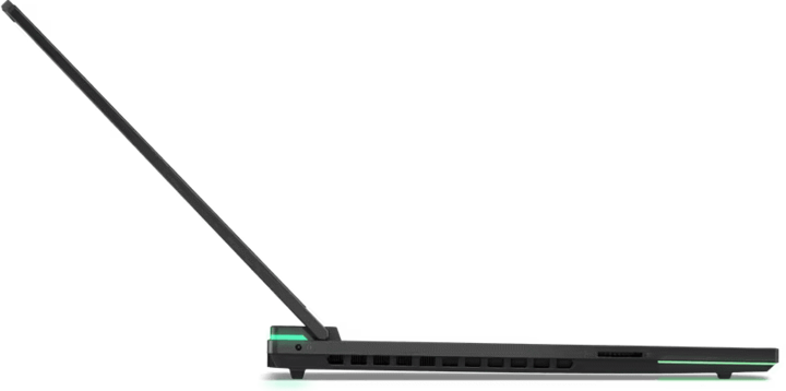 Produktbild Lenovo Legion 9 RTX 4090 (16", Intel Core i9-14900HX, 64 GB, 2000 GB, CH)