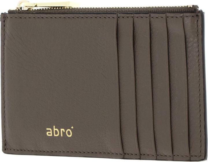 Produktbild Abro Leather Dalia Wallet