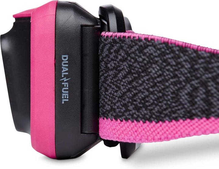 Produktbild Black Diamond Spot 400 (400 lm)