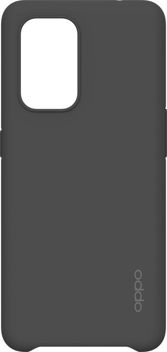 Image du produit OPPO Couverture rigide (Oppo A94 5G)