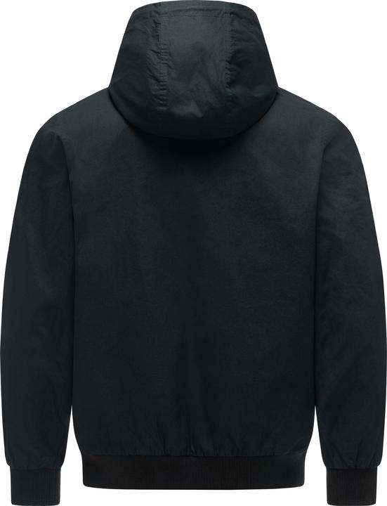 Actual product image Ragwear Stewie Vintage (S)