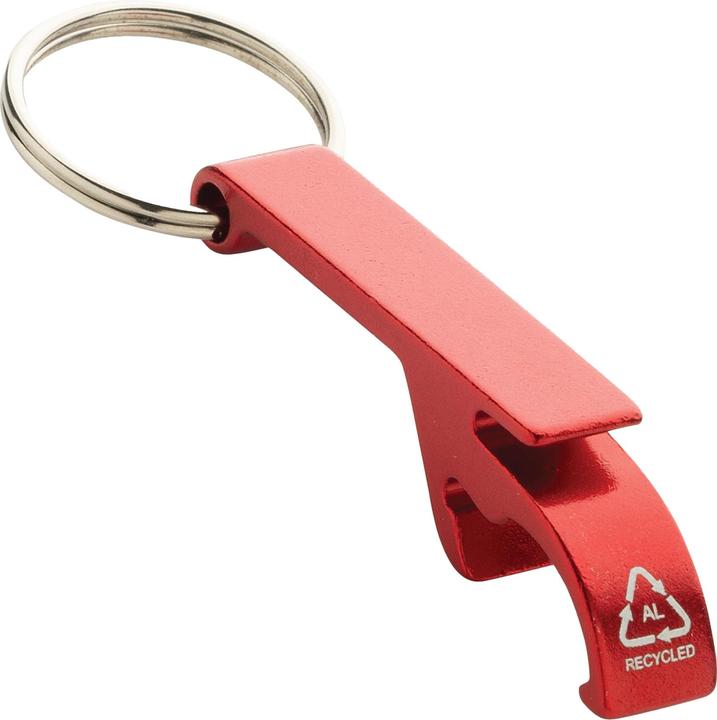 Image du produit Xd Collection - Décapsuleur (Décapsuleur)