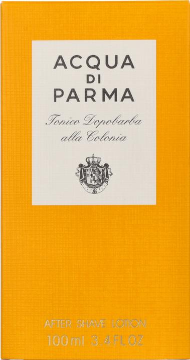 Immagine prodotto Acqua Di Parma Colonia (Tonico dopobarba, 100 ml)