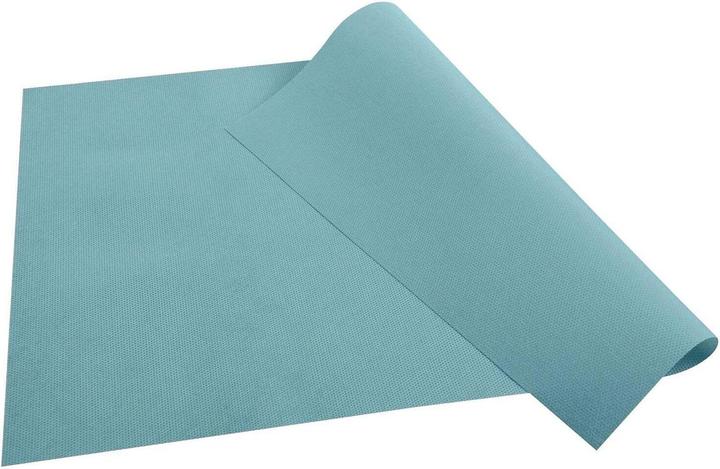 Image du produit PROnappe Tischset (1 pcs, 40 x 30 cm)