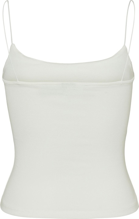 Actual product image Vero Moda Vmcam Short Singlet Jrs Noos (XS)