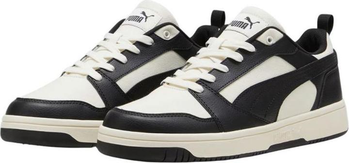 Produktbild No Name Herren Laufschuh Puma Rebound v6 Low CV 395079 03 43 (43)