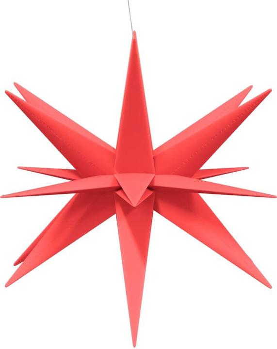 Actual product image vidaXL Sterne