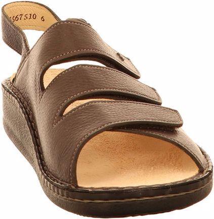 Immagine prodotto Finn Comfort Sandali (39)