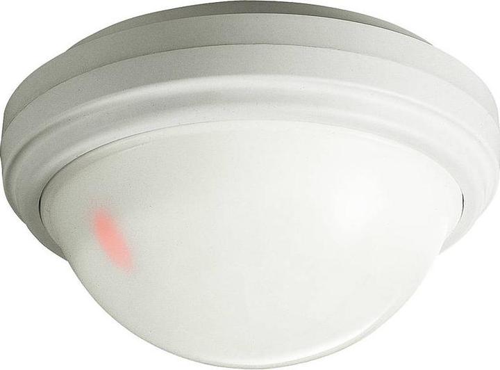 Produktbild Optex SX-360Z motion detector (18 m)