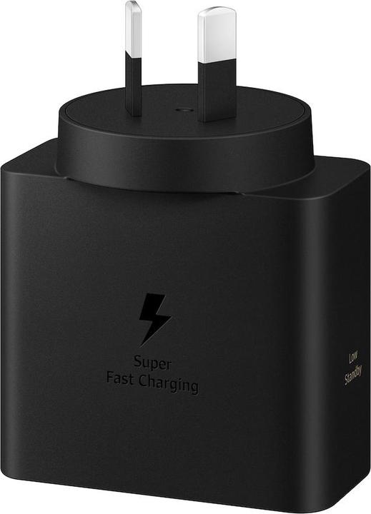 Immagine prodotto Samsung Power Adapter (60 W)