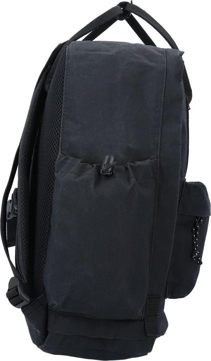 Produktbild Fjällräven Kånken Outlong (18 l)