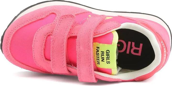 Actual product image Sun 68 Girls Ally Solid Nylon (25)