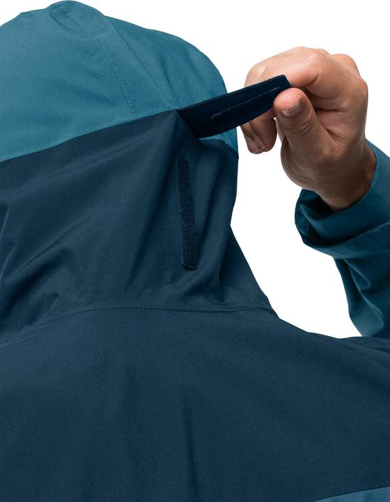 Produktbild Jack Wolfskin Weiltal 2L Jacket (XL)