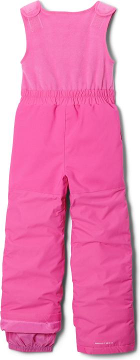 Immagine prodotto Columbia Buga™ Set (12XL)