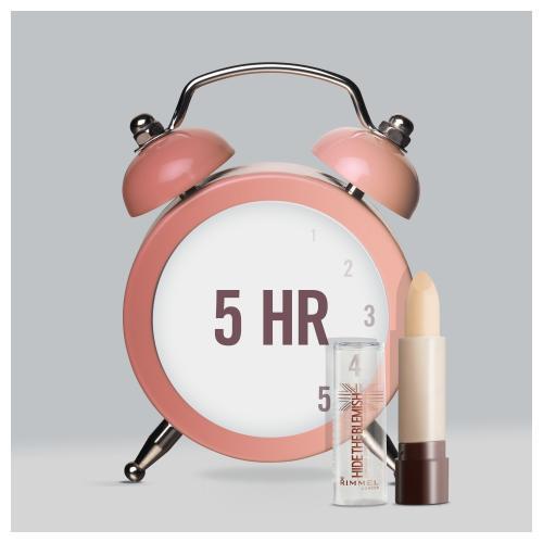 Actual product image Rimmel London Hide The Blemish (103 Soft Honey)
