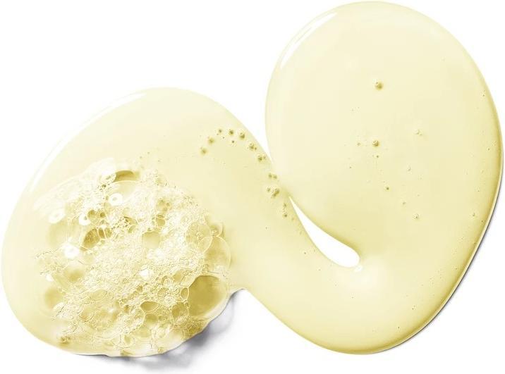 Actual product image La Roche Posay Lipikar Ap+ (400 ml)