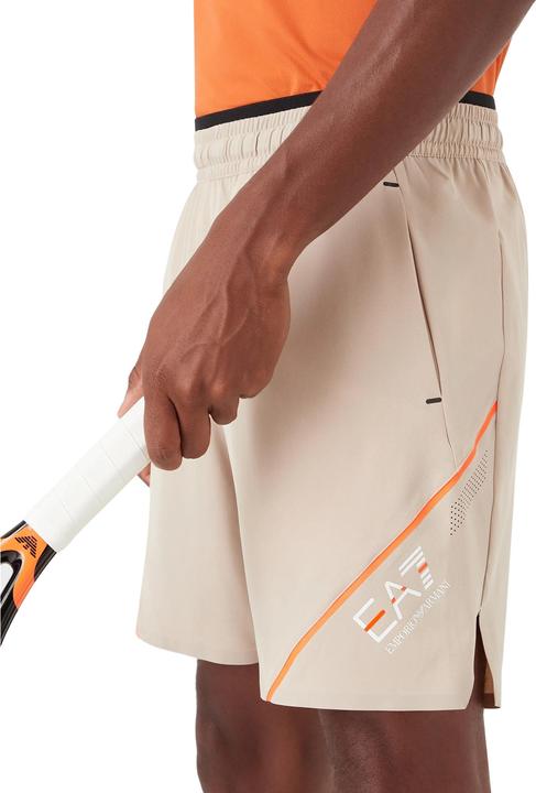 Actual product image Emporio Armani short sd (XS)