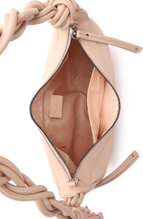 Immagine prodotto Tamaris Keona SC Shoulder Bag