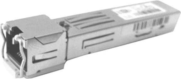 Produktbild Cisco GLC-TE: SFP Modul