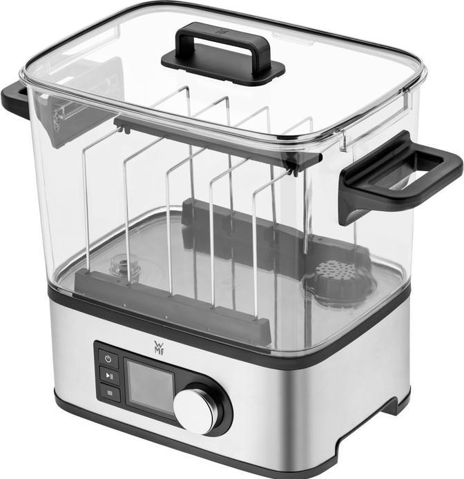 Produktbild WMF Lono Sous Vide Garer Pro