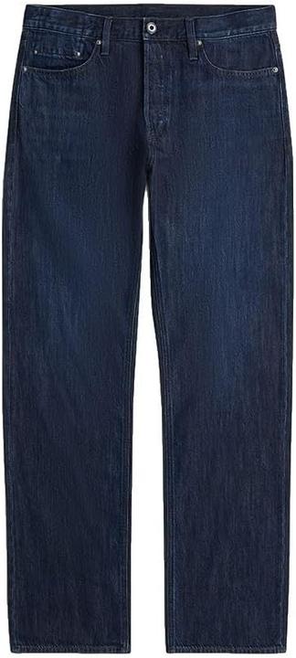 Immagine prodotto G-Star Dakota Regular (38)