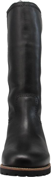 Image du produit Panama Jack Bottes (40)