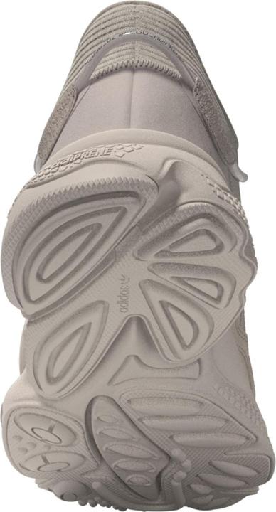 Produktbild adidas Ozweego (46)