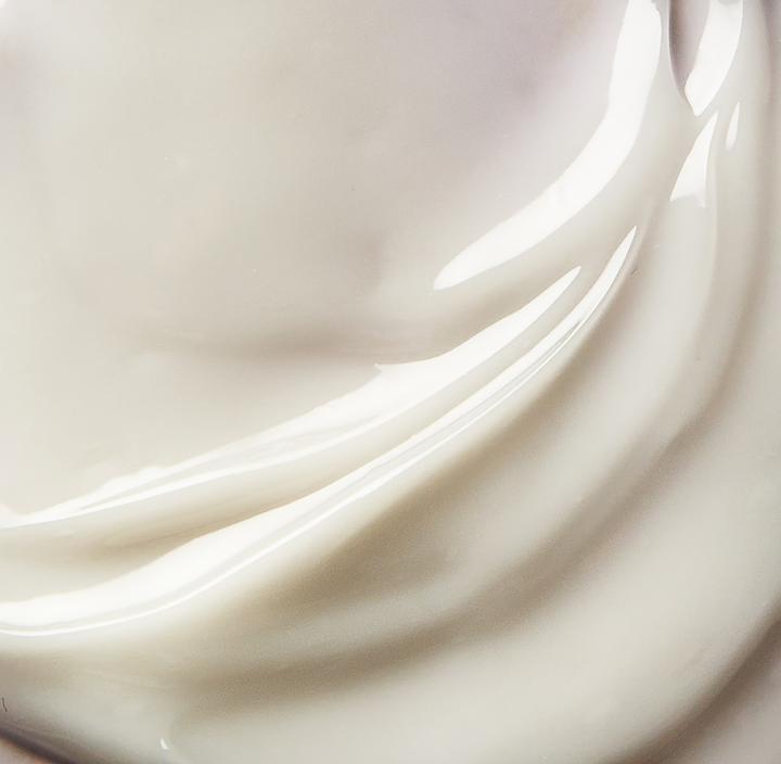 Actual product image Elemis 17 (Fluid, 15 ml)