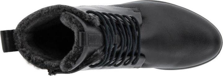 Produktbild Ecco Stiefelette - 93573 (38)
