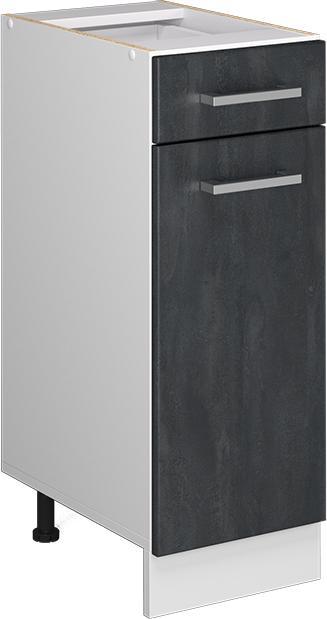 Produktbild Vicco Küchenunterschrank R-Line