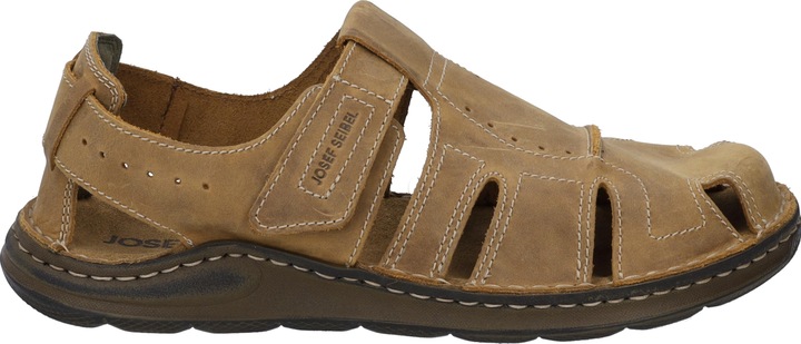 Produktbild Josef Seibel Halbschuhe (44)