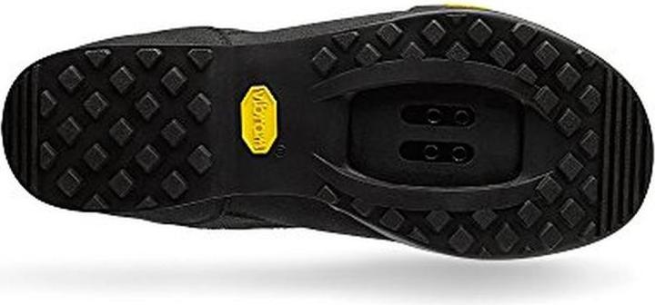 Immagine prodotto Giro Petra VR (41)