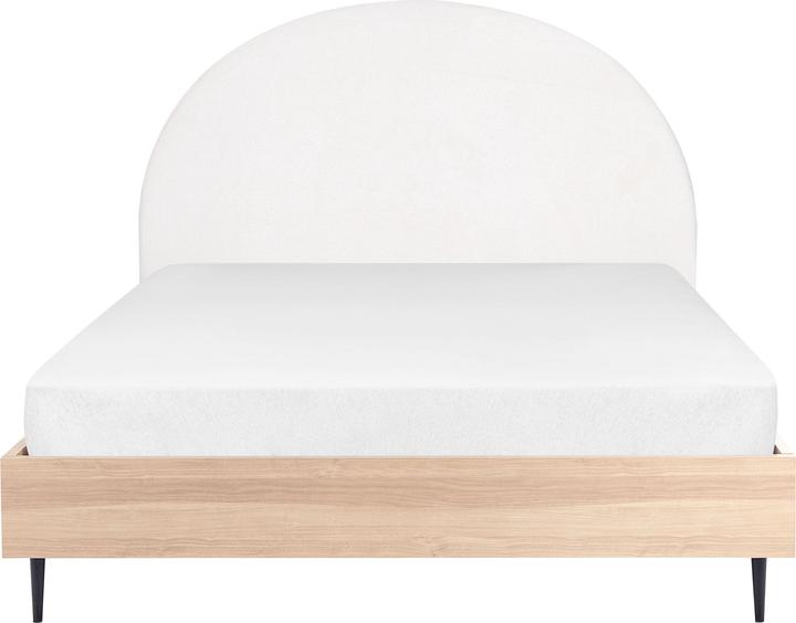 Image du produit Beliani Millay (160 x 200 cm)